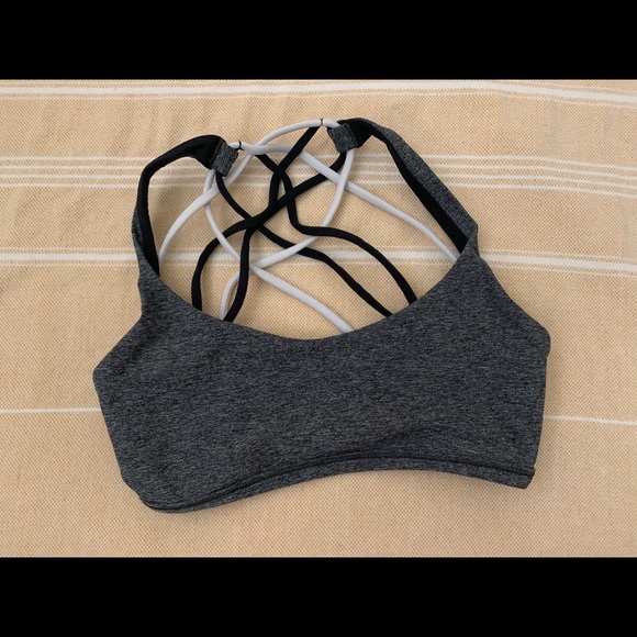 lululemon athletica Other - Lululemon Sports Bra